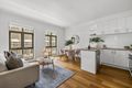 Property photo of 413/551 Flinders Lane Melbourne VIC 3000