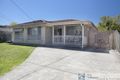 Property photo of 15 Fair Crescent Dandenong North VIC 3175