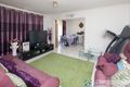 Property photo of 15 Fair Crescent Dandenong North VIC 3175