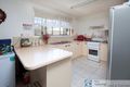 Property photo of 15 Fair Crescent Dandenong North VIC 3175