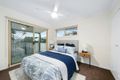 Property photo of 2/21 Taunton Street Annerley QLD 4103