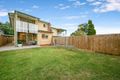 Property photo of 2/21 Taunton Street Annerley QLD 4103