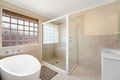 Property photo of 14 Boyd Court Harrington Park NSW 2567