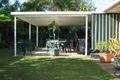 Property photo of 5 Moura Road Worongary QLD 4213