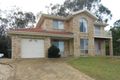 Property photo of 75 Maloneys Drive Maloneys Beach NSW 2536