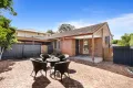 Property photo of 2/272 Grimshaw Street Watsonia North VIC 3087