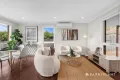 Property photo of 2/272 Grimshaw Street Watsonia North VIC 3087