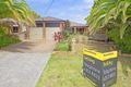 Property photo of 18 Monash Road Kanwal NSW 2259