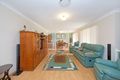 Property photo of 18 Monash Road Kanwal NSW 2259