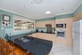 Property photo of 18 Monash Road Kanwal NSW 2259