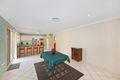 Property photo of 18 Monash Road Kanwal NSW 2259