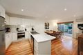 Property photo of 2/557 Centre Road Bentleigh VIC 3204