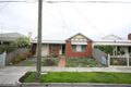 Property photo of 36 Anderson Street East Geelong VIC 3219