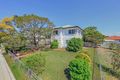 Property photo of 7 Hendren Street Carina QLD 4152