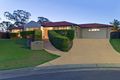 Property photo of 19 Kyndalyn Close Upper Kedron QLD 4055