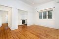 Property photo of 6/461 Bronte Road Bronte NSW 2024
