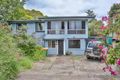 Property photo of 227 Redbank Plains Road Redbank Plains QLD 4301