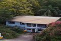 Property photo of 227 Redbank Plains Road Redbank Plains QLD 4301