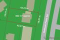 Property photo of 227 Redbank Plains Road Redbank Plains QLD 4301