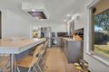 Property photo of 34 Grenadier Drive Thornlie WA 6108