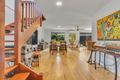 Property photo of 34 Grenadier Drive Thornlie WA 6108