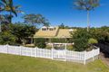 Property photo of 52 Chatsworth Circuit Capalaba QLD 4157