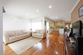 Property photo of 15 Cameelo Court Ferntree Gully VIC 3156