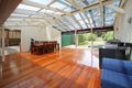 Property photo of 15 Cameelo Court Ferntree Gully VIC 3156