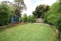 Property photo of 15 Cameelo Court Ferntree Gully VIC 3156