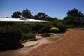 Property photo of 58 Williams Street Boyup Brook WA 6244