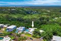 Property photo of 14 Dawson Parade Buderim QLD 4556