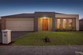 Property photo of 76 Sandalwood Drive Pakenham VIC 3810