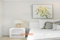 Property photo of 2/60 Flathead Road Ettalong Beach NSW 2257