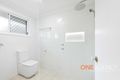 Property photo of 2/60 Flathead Road Ettalong Beach NSW 2257