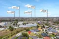 Property photo of 11 Orbital Drive Kealba VIC 3021