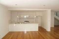 Property photo of 1/52 Spinnaker Heights Yangebup WA 6164