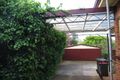 Property photo of 173 Sutton Street Warragul VIC 3820