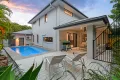 Property photo of 94 Observatory Drive Reedy Creek QLD 4227