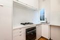 Property photo of 6/461 Bronte Road Bronte NSW 2024
