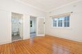 Property photo of 6/461 Bronte Road Bronte NSW 2024