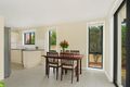 Property photo of 4/6 Barker Street Balgownie NSW 2519