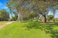 Property photo of 34 Grenadier Drive Thornlie WA 6108