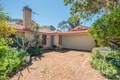 Property photo of 4 Cameron Green Floreat WA 6014