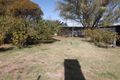 Property photo of 17 Pratt Street Beaufort VIC 3373