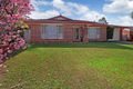 Property photo of 14 Lomandra Place Ulladulla NSW 2539