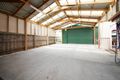 Property photo of 15 Cameelo Court Ferntree Gully VIC 3156
