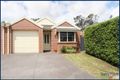 Property photo of 1/9 Aimee Place Rowville VIC 3178