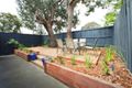 Property photo of 1/9 Aimee Place Rowville VIC 3178