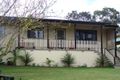 Property photo of 3 Palm Place Surfside NSW 2536