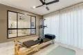 Property photo of 13 Girraween Crescent Parkinson QLD 4115